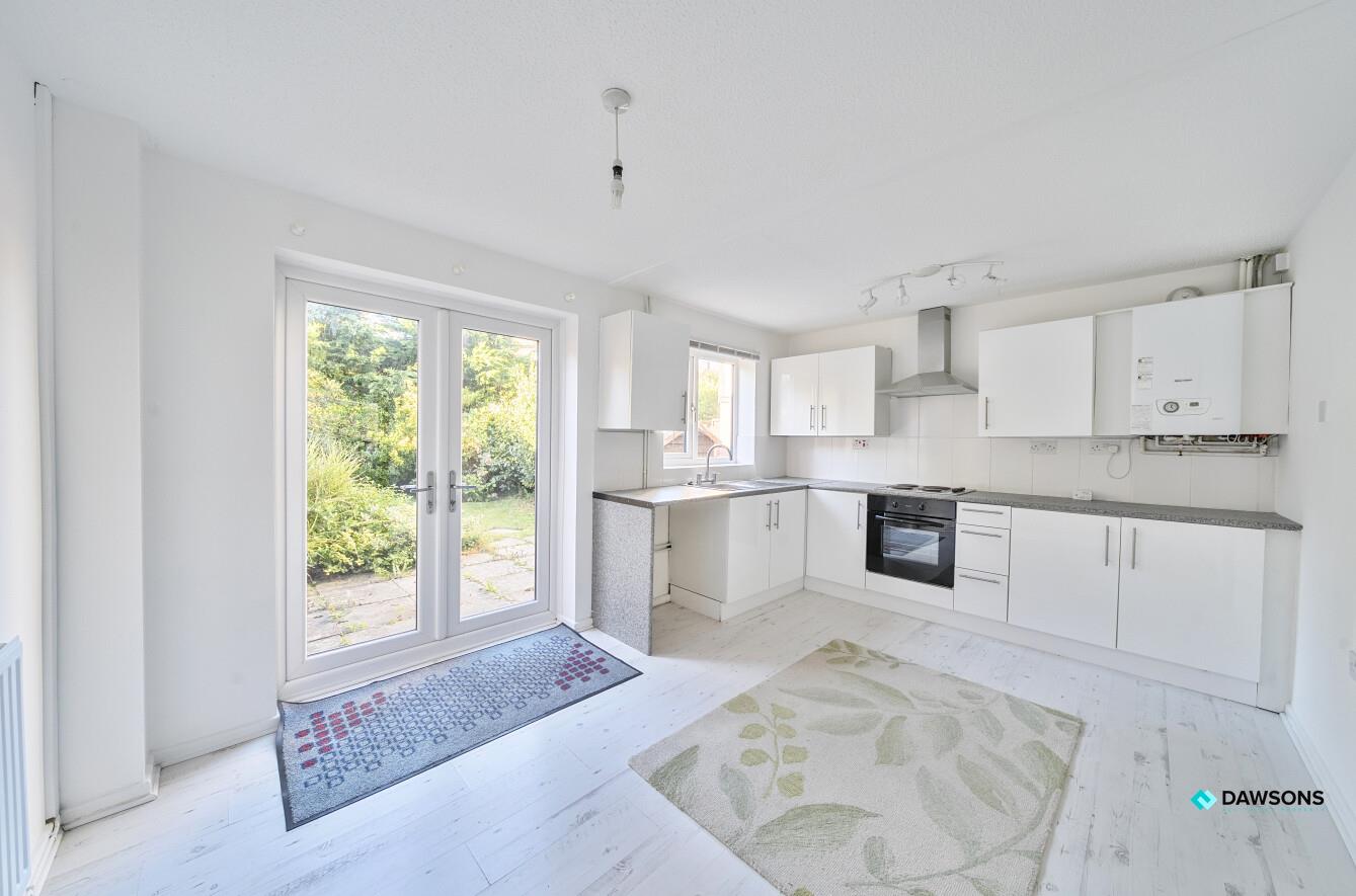 Highmead Avenue, Newton, Swansea, SA3 4TY